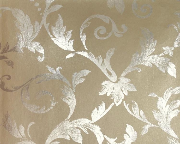 papel decorativo